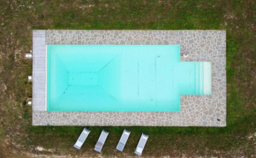 Casa DiVino with pool Monforte d'Alba